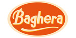 Baghera