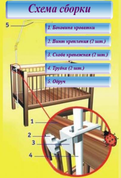 Прически без челки на круглое лицо фото какие подойдут Прически без челки на круглое лицо фото какие подойдут
